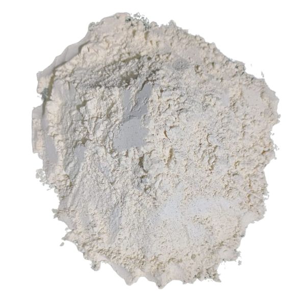 FARINHA DE INHAME (FIBRA DE INHAME)